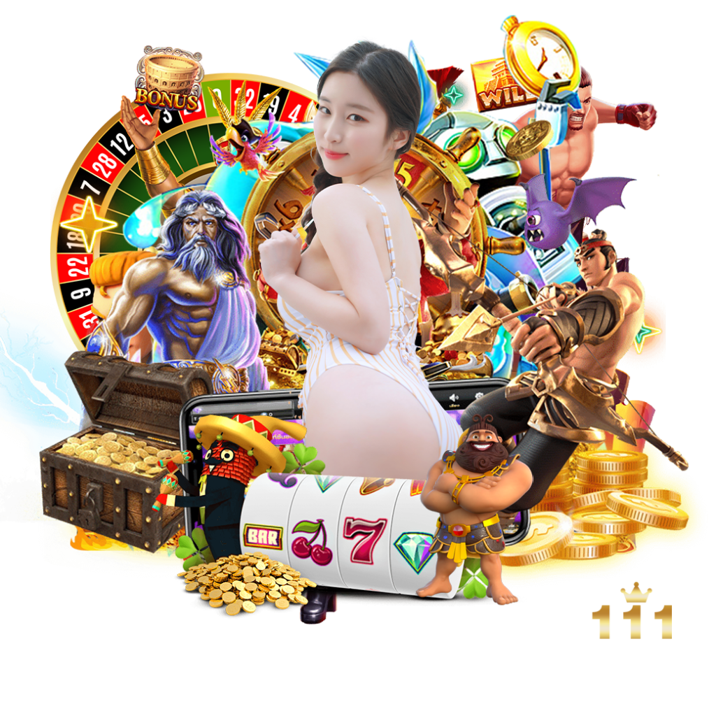 bkm111 เครดิตฟรี