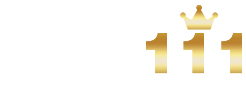 bkm111