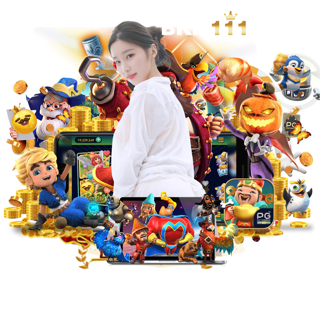 bkm111 สมัคร 